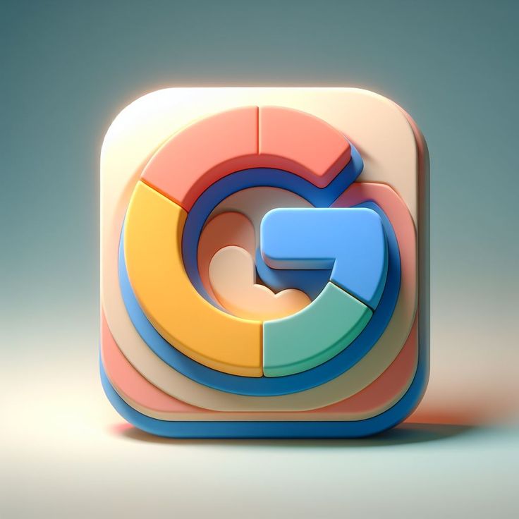 Google Ads/Google AdWords