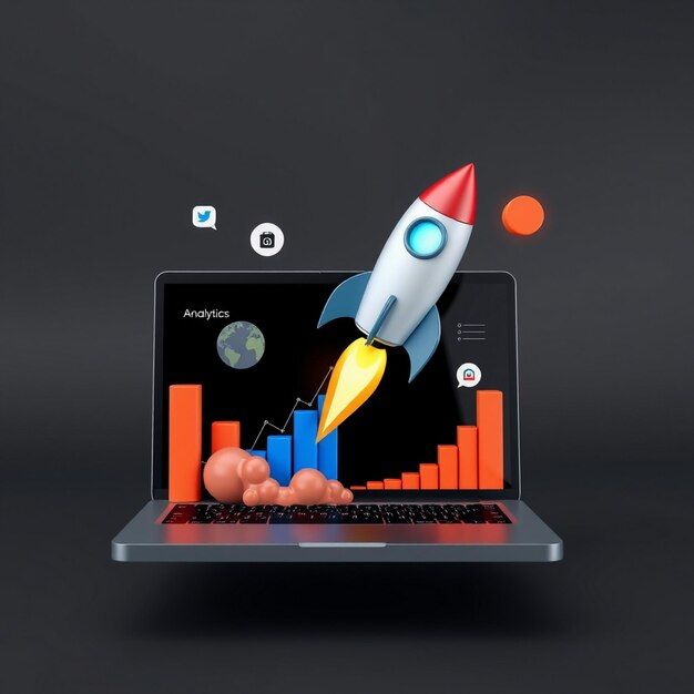 SEO - Search Engine Optimization