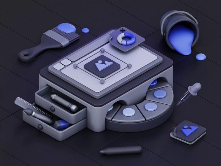 Content Writing/Video Production