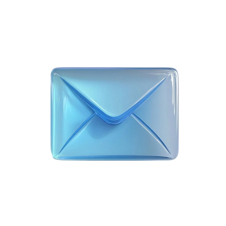 SEO & Organic Growth