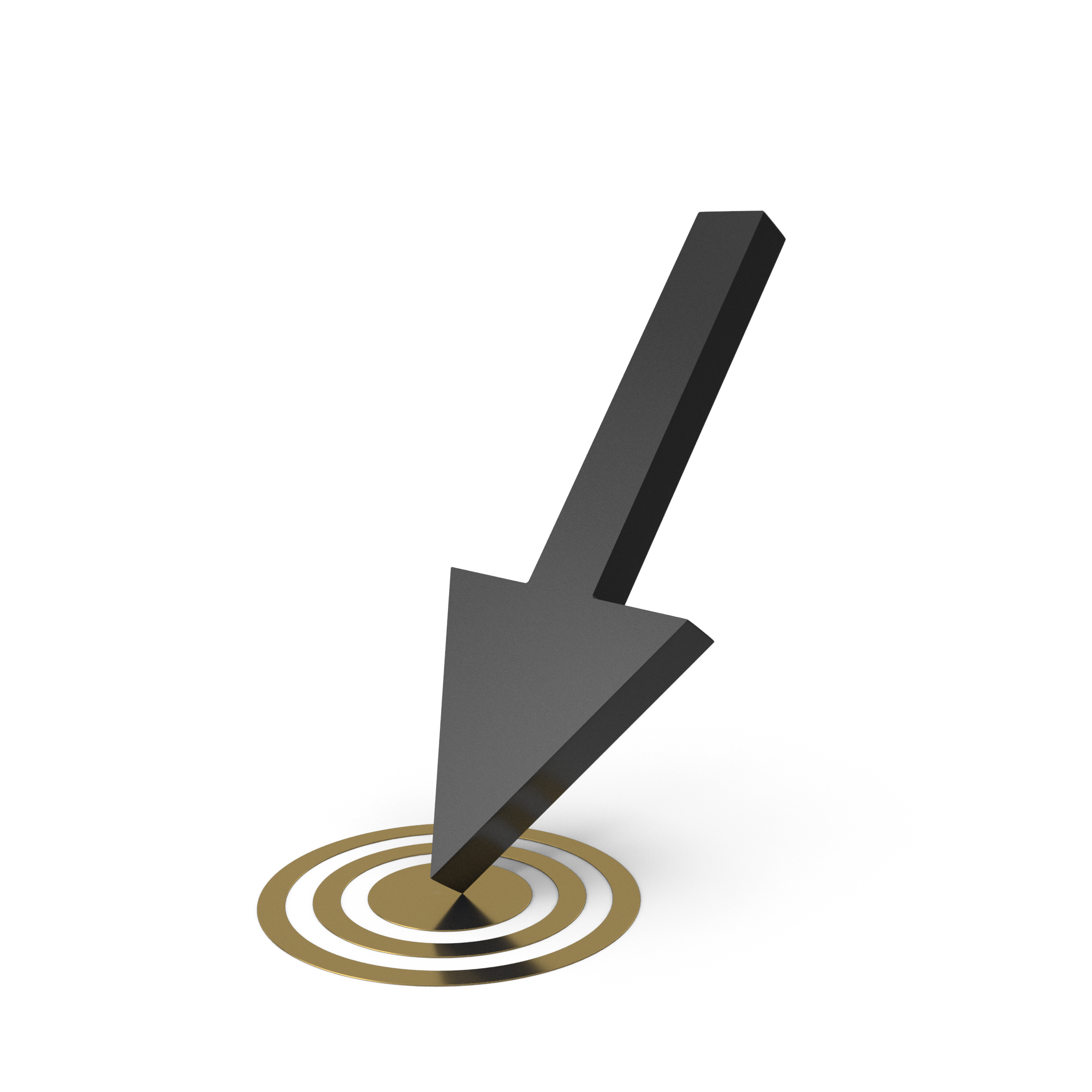 Paid Media & Advertising