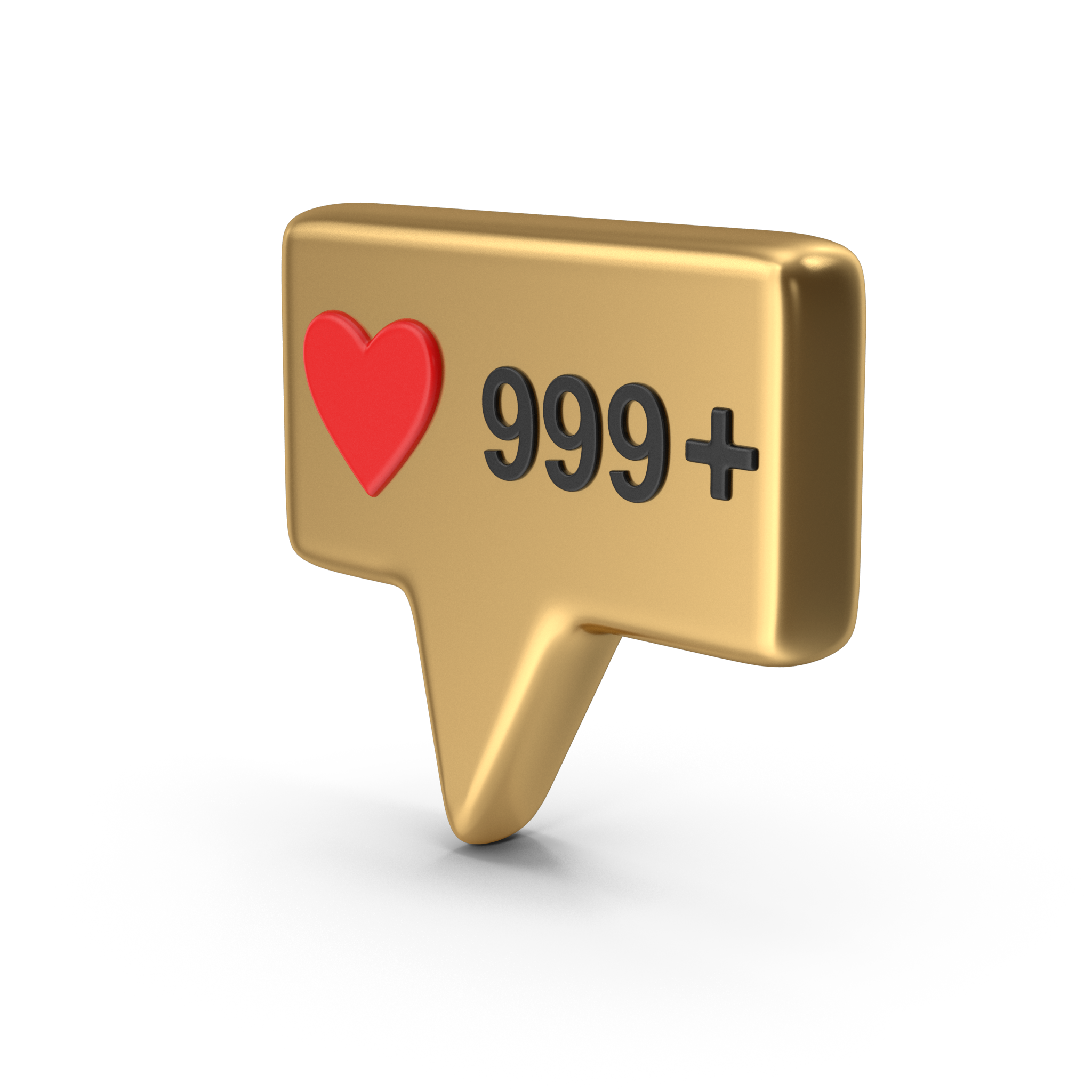 Website & E-Commerce